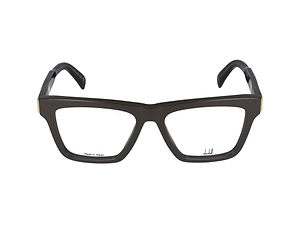 Dunhill Rectangular Optical Glasses