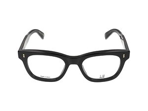 Dunhill Rectangular Optical Glasses