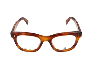 Rectangular Optical Glasses