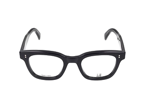 Dunhill Rectangular Optical Glasses