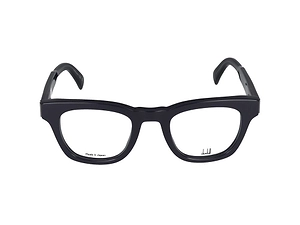 Dunhill Rectangular Optical Glasses