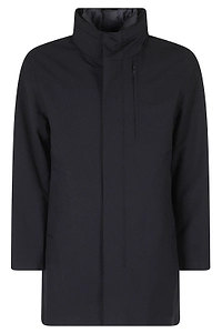 Duno Blake 3-In-1 Coat