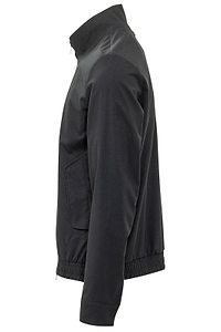 Duno Koroze Short Zip Jacket