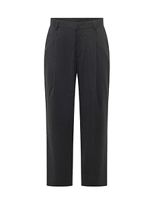 Duno Tapered Carrot Pants