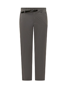 Duno Trevi Comfort Pants