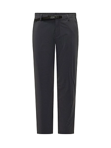 Trevi Belted Comfort Pants