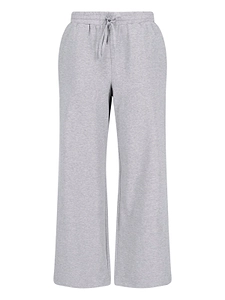 Dunst Drawstring Wide-Leg Pants