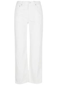 Dunst Essential Straight-Leg Jeans