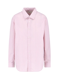 Dunst Informal Shirt
