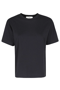 Dunst Loose-Fit T-Shirt