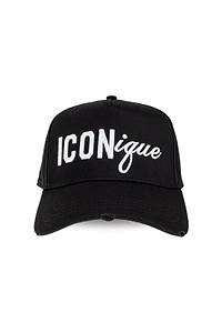 Iconique Baseball Cap