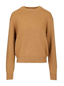 Dunst Ribbed Wool-Cashmere Knitwear