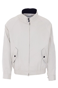 Dunst Harrington Jacket