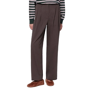 Dunst Wide-Leg Pants