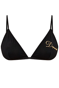 Dsquared2 Signature Bra
