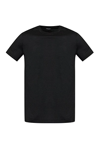 Dsquared2 Slim Fit Loungewear T-Shirt