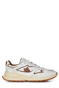 Dsquared2 Sprinter Sneakers