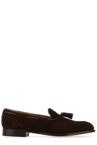 Edward Green Belgravia 184 Loafers
