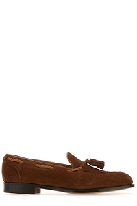 Edward Green Belgravia 184 Loafers