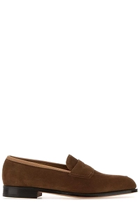 Edward Green Piccadilly 184 Loafers