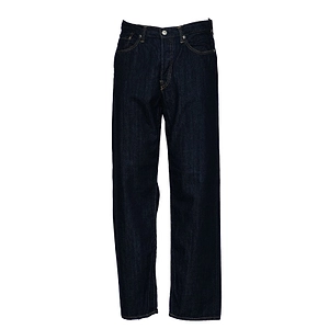 Edwin Loose Jeans