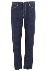 Edwin Regular Tapered Jeans