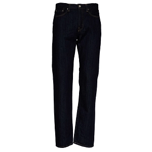 Edwin Regular Straight-Leg Jeans