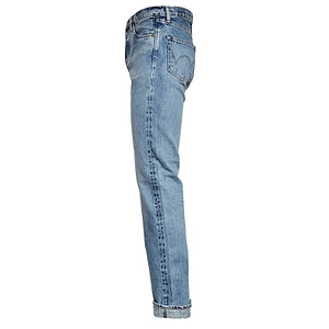 Edwin Regular Straight Japan Jeans