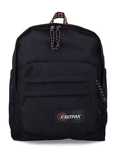 Chapel Hill Pakr Backpack