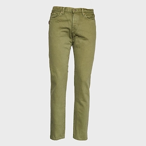 Edwin Regular Tapered Jeans