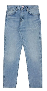 Edwin Regular Tapered-Leg Jeans