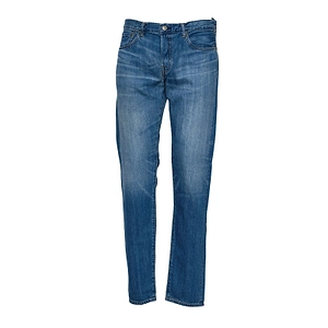 Edwin Regular Tapered Jeans