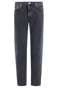 Edwin Regular Tapered Jeans