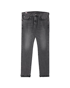 Edwin Slim Tapered-Leg Jeans
