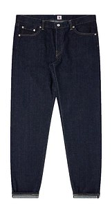Edwin Regular Tapered-Leg Jeans