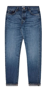 Edwin Slim Tapered-Leg Jeans