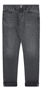 Edwin Slim Tapered-Leg Jeans
