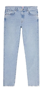 Edwin Slim Tapered-Leg Jeans