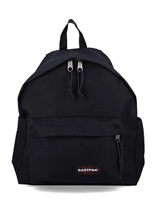 Day Pak'r Water-Resistant Backpack