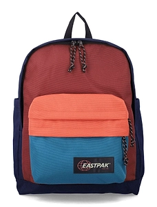 Chapel Hill Pakr Backpack