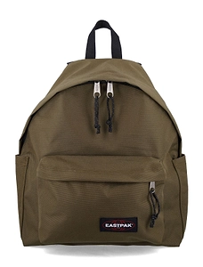 Day Pak’R Water-Resistant Backpack