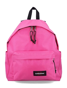 Day Pakr Laptop Backpack