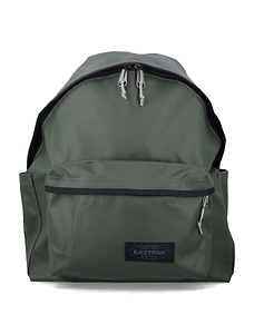 Day Pak’R Water Resistant Backpack