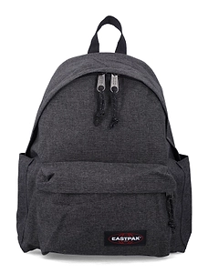 Day Pak’R Water Resistant Backpack