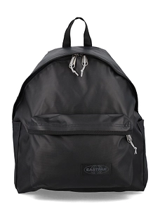 Eastpak Day Pak'r Laptop Backpack
