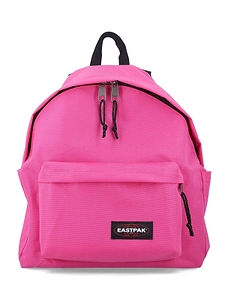 Day Pak'r Water-Resistant Backpack