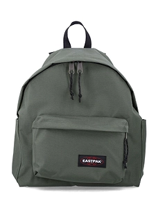 Day Pak'r Laptop Backpack