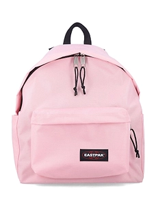 Day Pak’R Water-Resistant Backpack