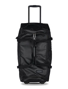 Eastpak Duffle Pack Wheel Tarp Luggage