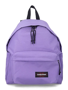 Day Pak’R Water-Resistant Backpack